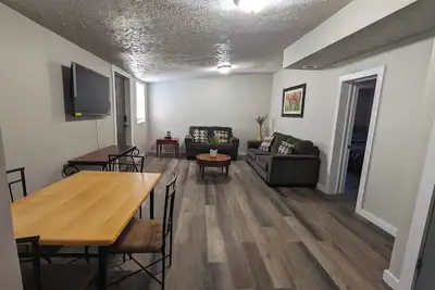 Image de Enjoy your stay in downtown Lorain