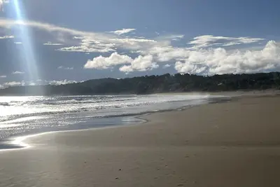 Image de Oceanfront Bliss in Pedasí - Your Private Surf Paradise Awaits