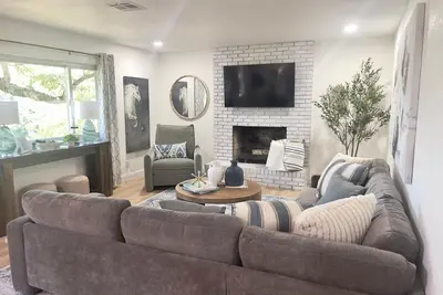 Image de Brush Hill Lakehouse