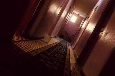 Image de Comfortable City-Center Stay – Clean Rooms & Friendly Service in Oujda