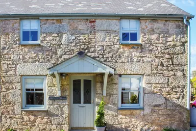 Image de The Cottage - Uk50652