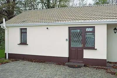 Image de 1 chambres à coucher à Tenby