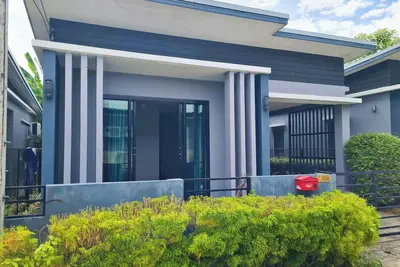 Image de D&A Paradise Villas