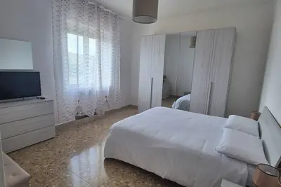 Image de The House of Mary