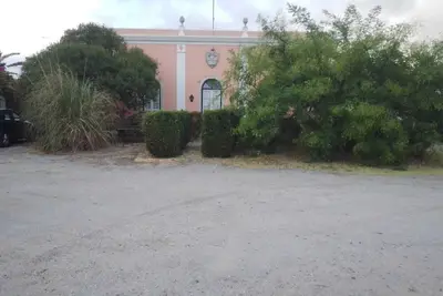 Image de Charming farmhouse for rent