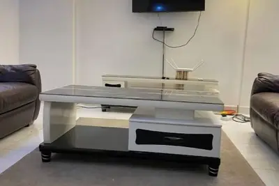 Image de Appartement meublé à Tambacounda