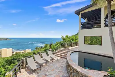 Image de Baywood Summary:<br>Nest