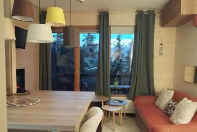 Image de Studio Praloup 1600 4/5 Personnes