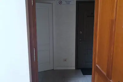 Image de Dysnos Avenue apartamentai - Pajuris