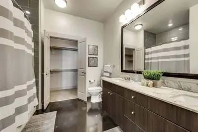 Image de 2bd  W. Cityline Dr. Richardson (Rd011)