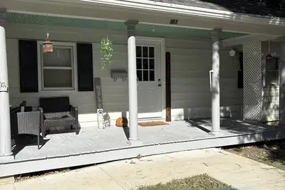 Image de Sleepy Bear’s Den