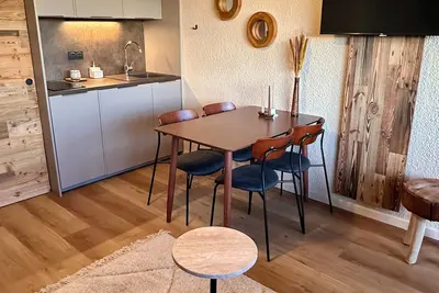Image de Le Studio de l’Horizon - Rosée