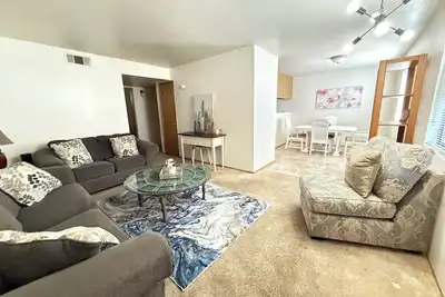 Image de Garden Tract Greatness