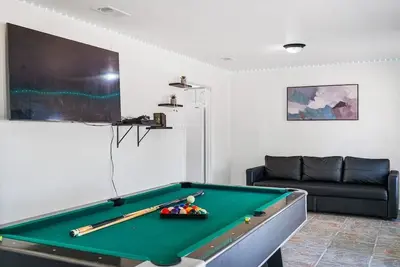 Image de Spacious 3br w/ Fenced Yard, Near Austin Downtown