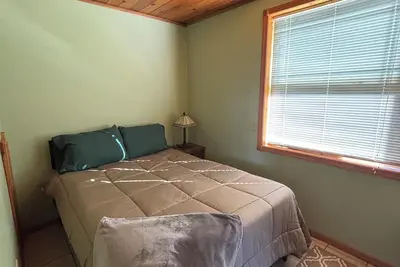 Image de Cozy and Comfortable 2-bedroom in Oliver