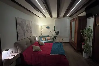 Image de Iride Home _ Wellness & Relaxation