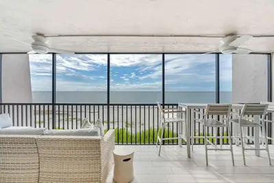 Image de Sundial E304 - Stunning Gulf Front 3br Condo - Sleeps 8 - Breathtaking Views!