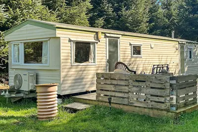 Image de Belle maison de 3 chambres à Nexø