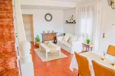 Image de Villa Torrecilla - Southcosta