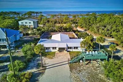 Image de Quads- For-Fun, Unit-2 Saint George Island, Fl