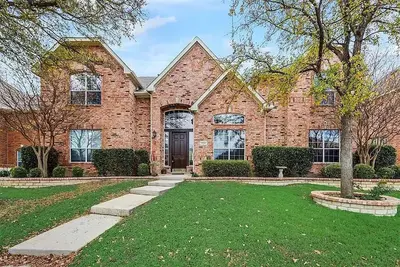 Image de Pet-friendly 5-bedroom w/ Office and Game Room