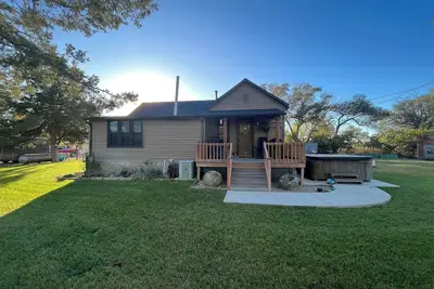 Image de South Fork Lodge