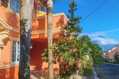 Image de Grg Home Legazpi