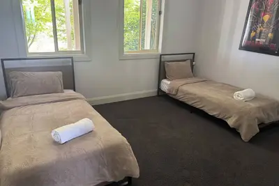 Image de Alaaya Home