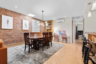 Image de Appartement au coeur du Plateau Mont-Royal