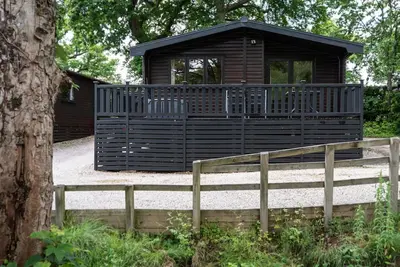 Image de Watendlath, pet friendly, with a garden in Keswick