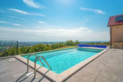 Image de Vila Breg 2 by Interhome