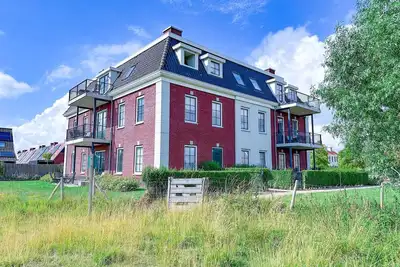 Image de Luxueux avec sauna e Bain de spa