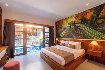 Image de Derekun Ubud