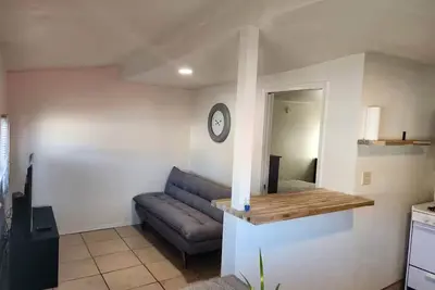 Image de Apartment in Tucson