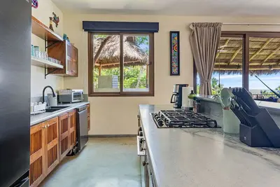 Image de Loma Verde - Luxury in Paradise