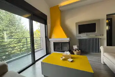 Image de The Cozy Inn - Agate