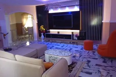 Image de Where Comfort Meets Elegance, Your Perfect Getaway Awaits.