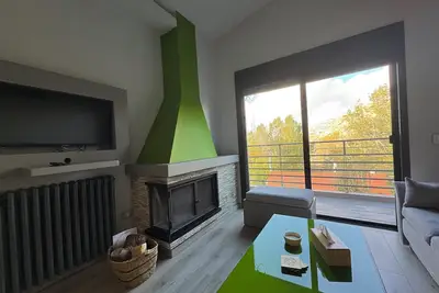 Image de The Cozy Inn - Emerald