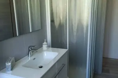 Image de The essence of Apartment No. 1 - Relaxation and comfort in the heart of Malcesine