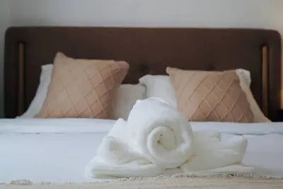 Image de Luxury Living Awaits— 4b/3br New and Modern Home