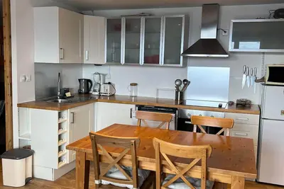 Image de L'Evasion Alpine! ! . .