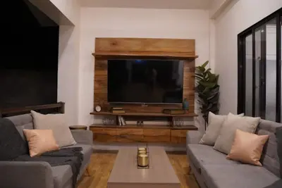 Image de A Cozy and Modern Place in Mati City