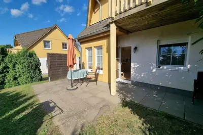 Image de Koserow_Hauptstraße 16-18_FeWo 2 - We 02