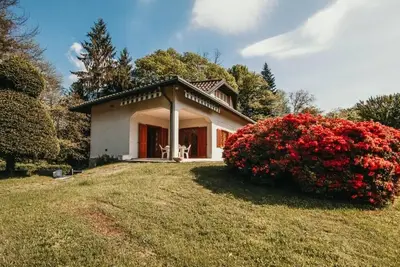 Image de Casa La Quiete