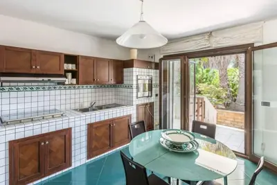 Image de Dragonfly Villa 1