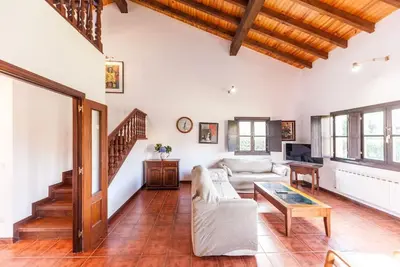 Image de Your retreat on the Asturian coast