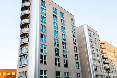 Image de Access City