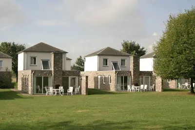 Image de Maison de vacances pour 6 personnes env. 55 qmà Gulpen-Reijmerstok, Limbourg (Mergelland)