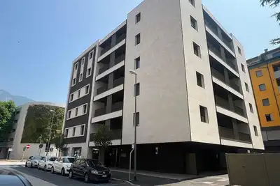 Image de Yugogo Trento