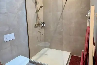 Image de Au cœur de Morbier